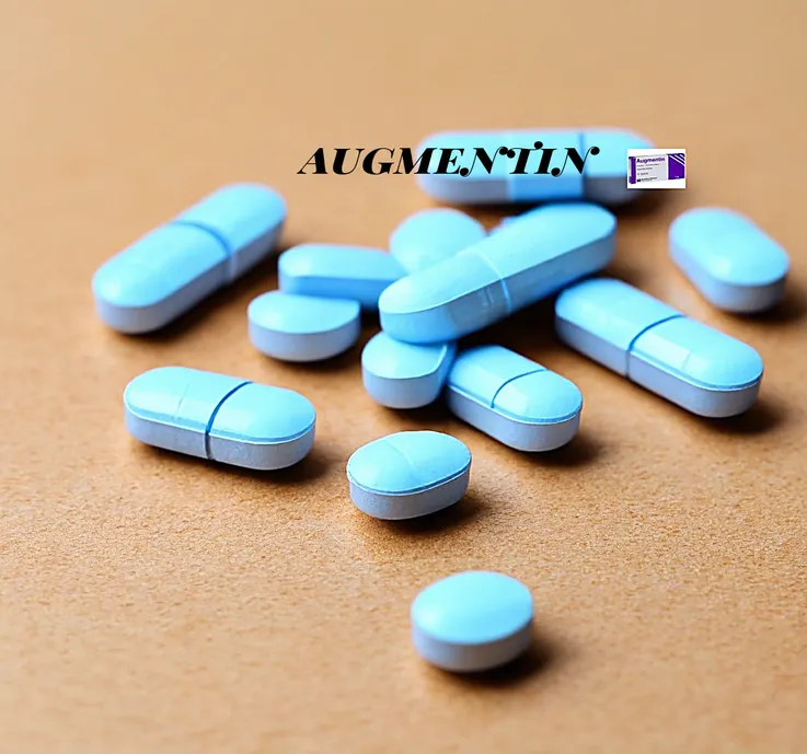 Augmentin 3